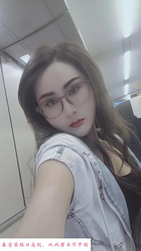 杭州下沙体验 第2张