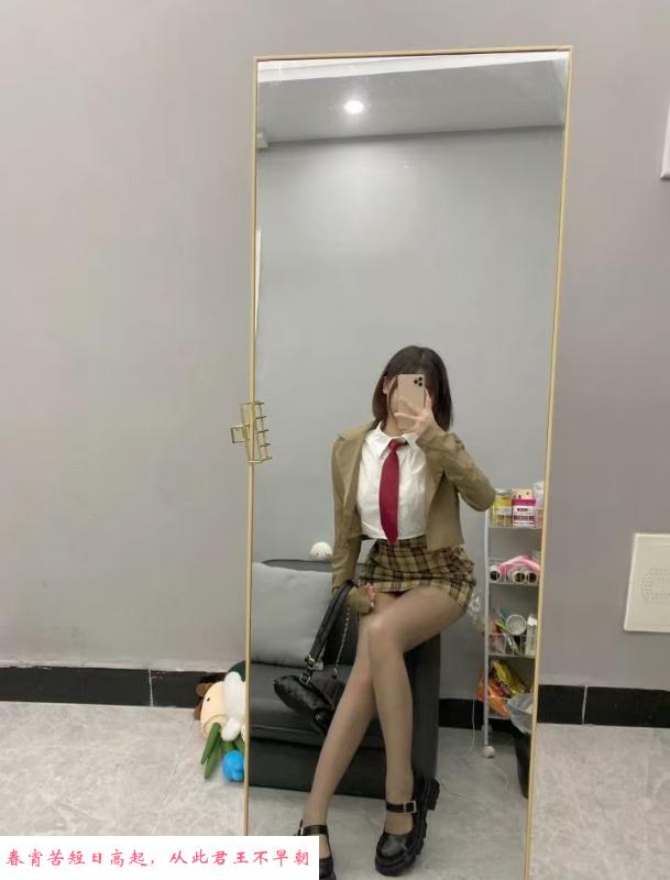 贵阳可爱小妞 第1张