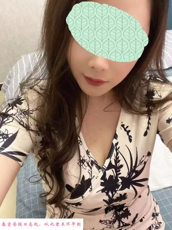 瑶海小项小梅 第3张