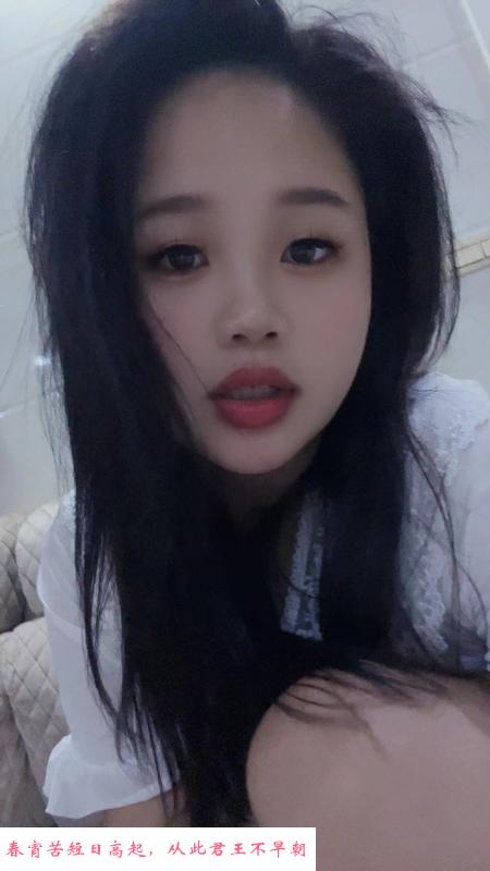 拱墅快餐妹 第1张