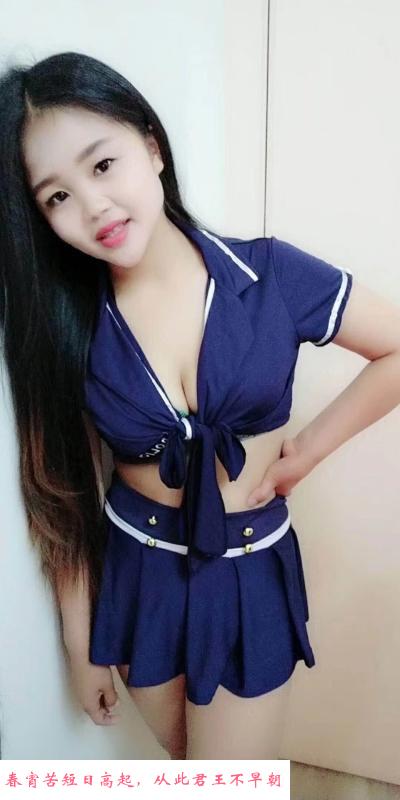 拱墅快餐妹 第3张