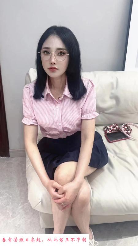 南京甜甜 第1张