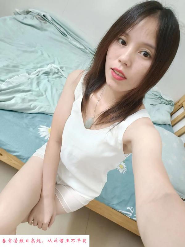 大连居家少妇岚岚 第2张