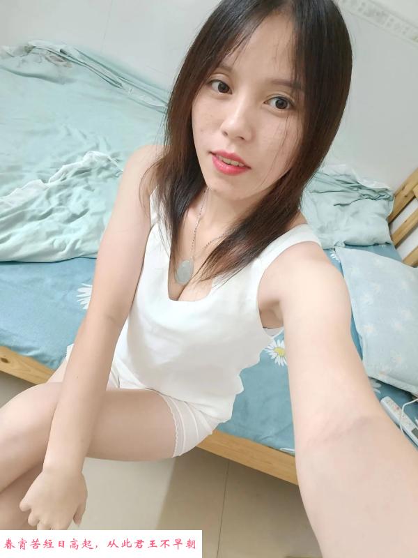 大连居家少妇岚岚 第3张