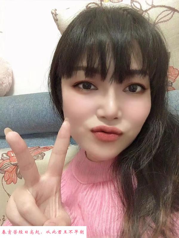深圳口活女王 第3张