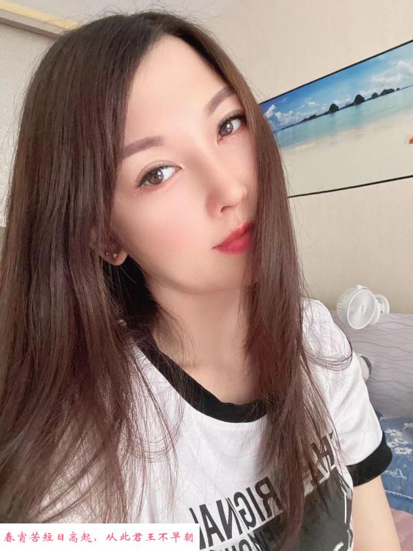 江宁苗条小身材 第2张