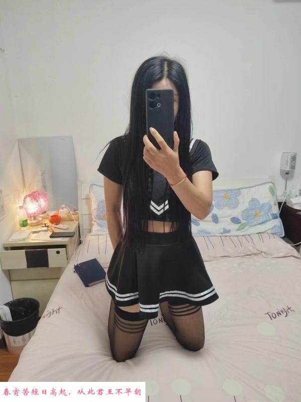 鼓楼开放少妇 第1张