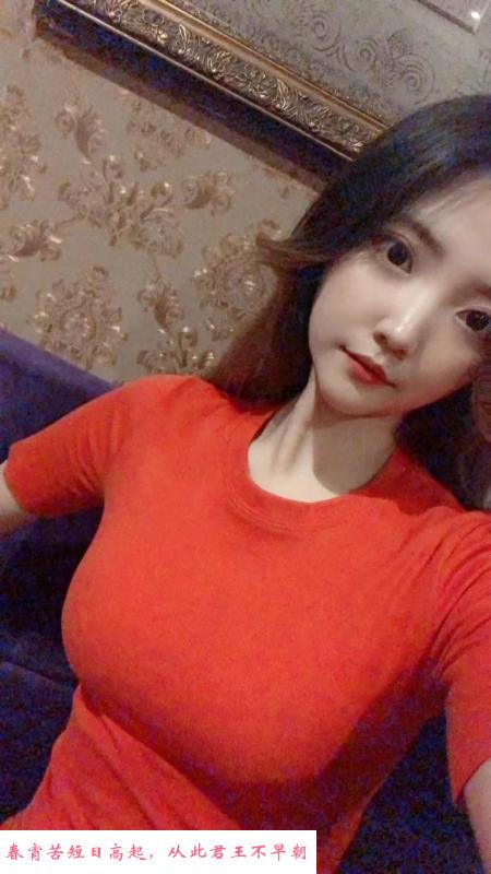 河西小小 第1张