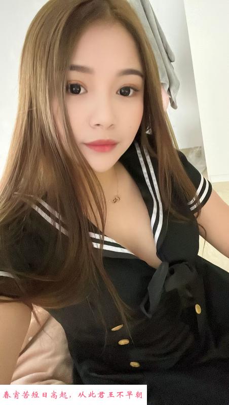 武昌三通服务型熟女 第1张