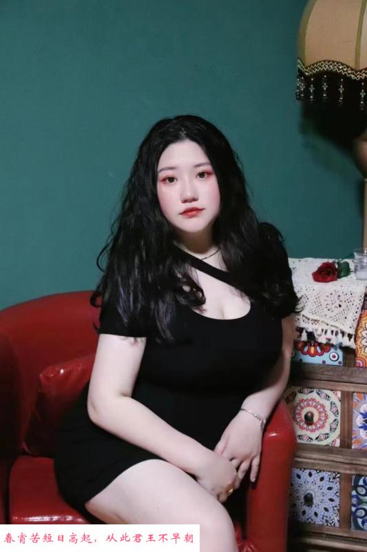 BBW丰满小倩 第2张