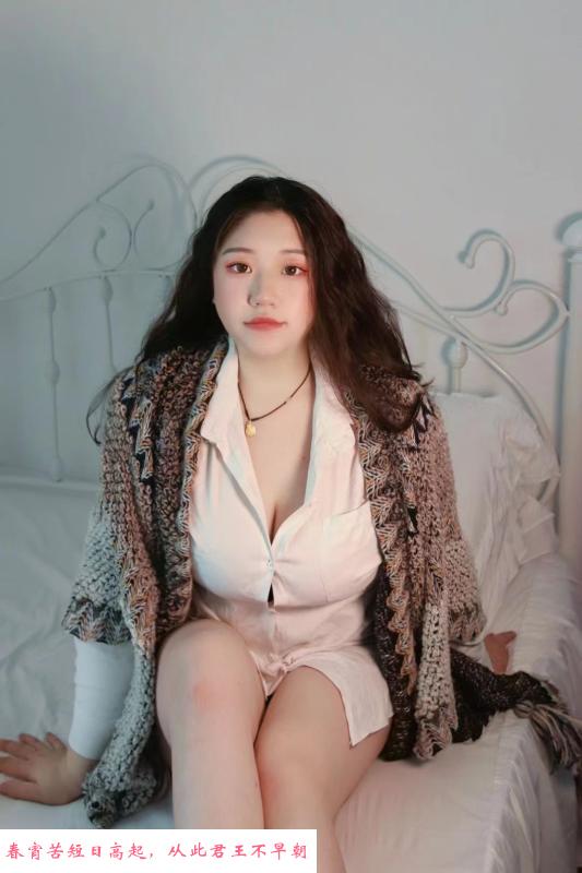 BBW丰满小倩 第3张
