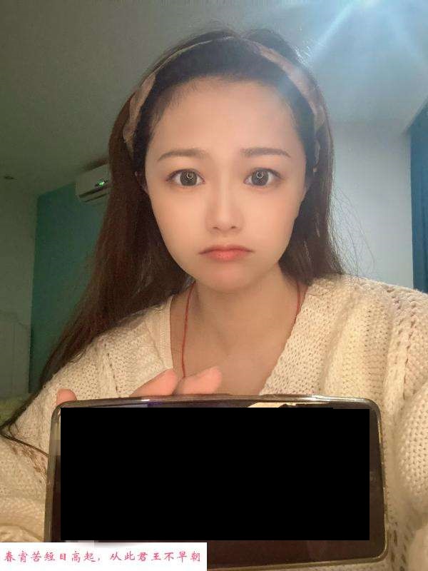 邻家小妹 第1张