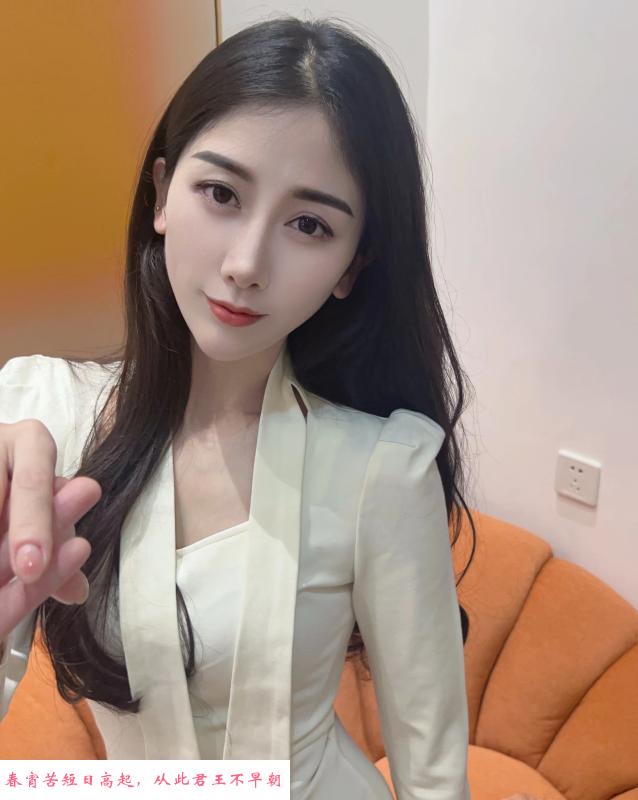 秦淮林志玲分玲 第4张