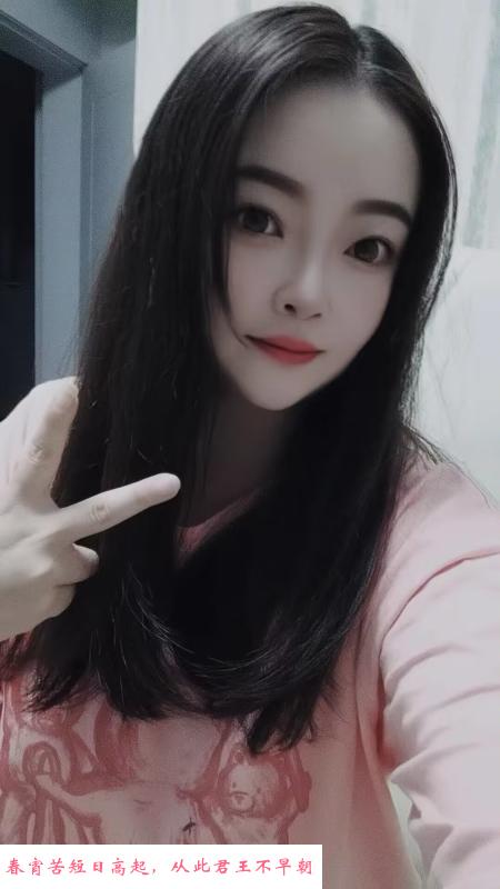 性感apple归来 第2张