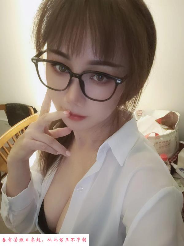 姑苏小胡静翘臀可道具 第1张