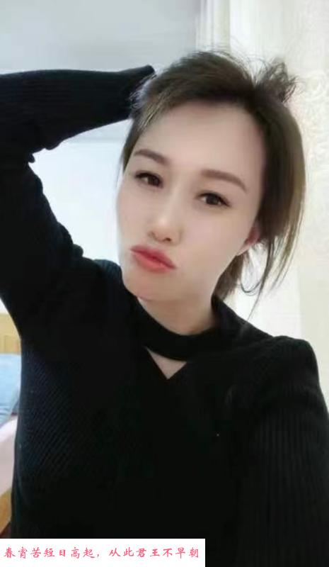 合肥糖果 第3张