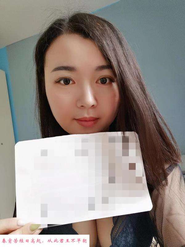 曹路服务系莉莉 第1张