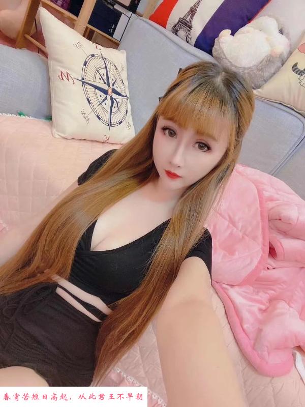 河东个人雅儿 第2张