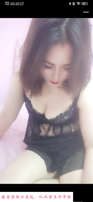 秦淮夫子庙美凤 第2张