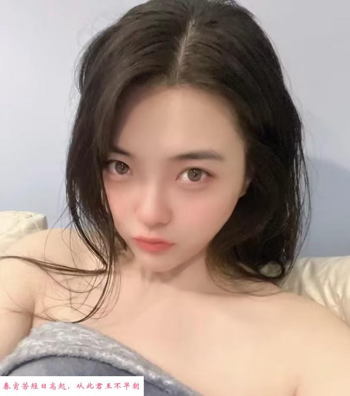 徐东水嫩少妇豚豚 第3张