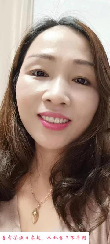 姑苏性价比熟女 第2张