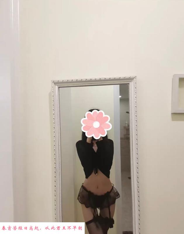 包河个人宣萱 第3张