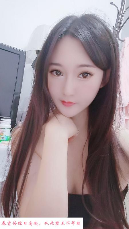 罗湖小叮当 第2张
