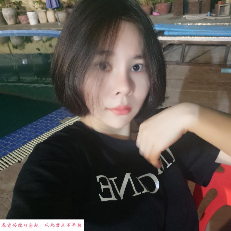 科班大奶服务系 第3张