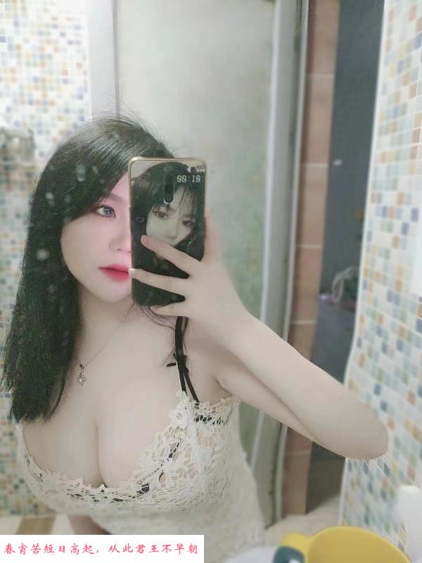 包河小棉花 第3张