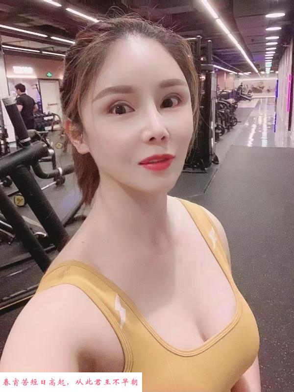 江宁兼职小骚货KB 第1张