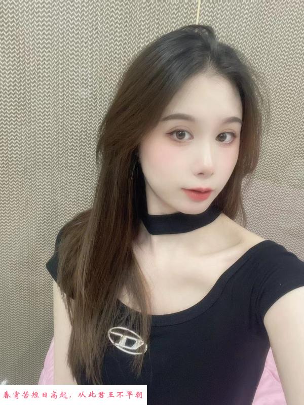罗湖认识的凤楼 第2张