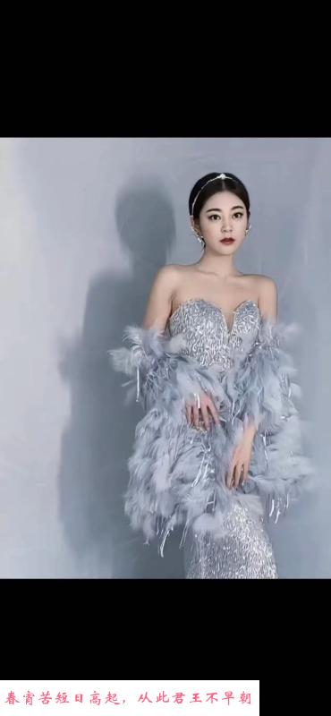 塘沽迷人小姨子 第3张