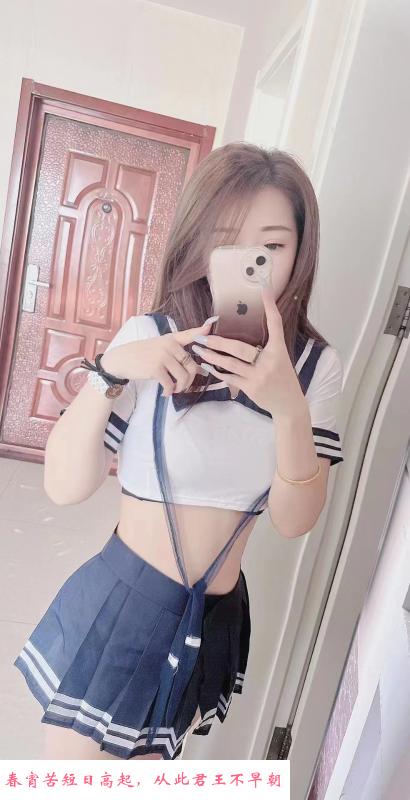 东丽颜值妹妹 第2张