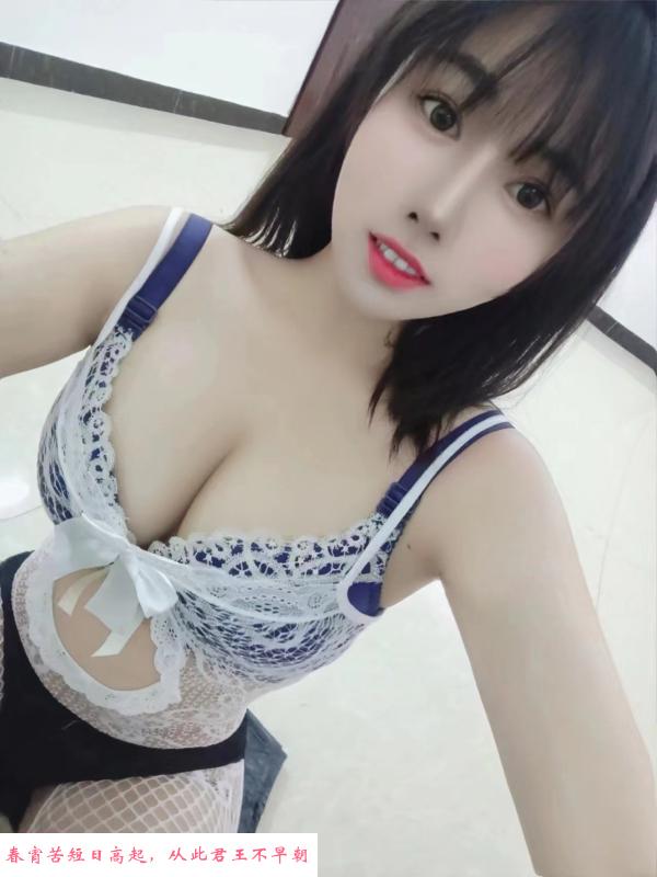 罗湖哺乳期奶妈 第1张