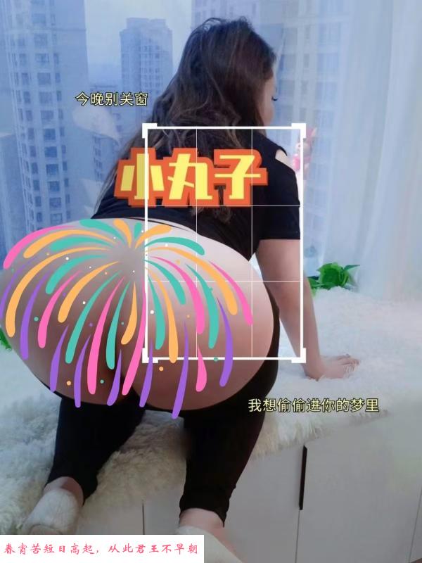 丰乳肥臀丸子 第2张