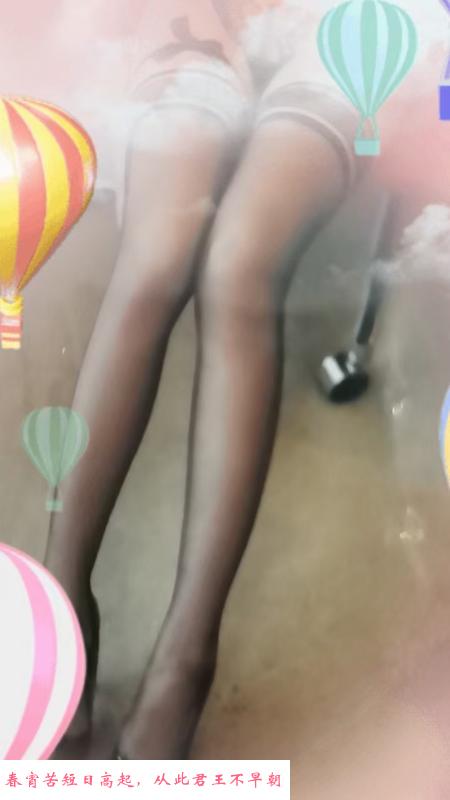 厦门吕厝服务系 第1张