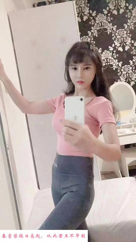 罗湖环保婉信 第2张