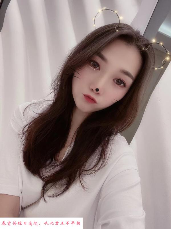 番禺小少妇 第3张