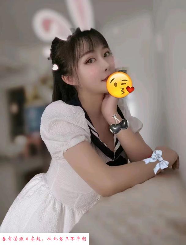 玖儿老师 第1张