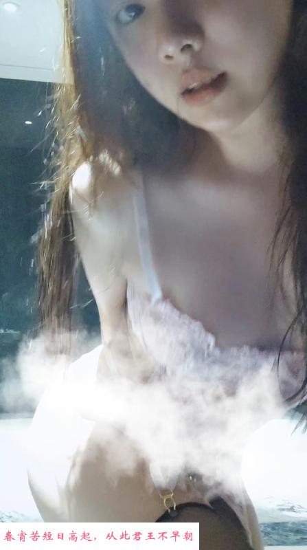 光谷个人服务好 第1张