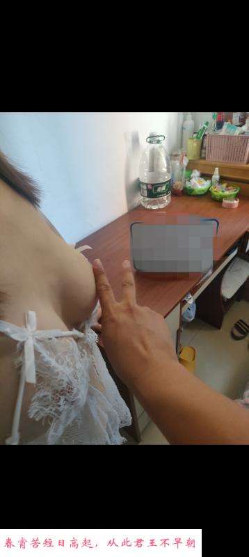 国贸晓晓小活 第2张