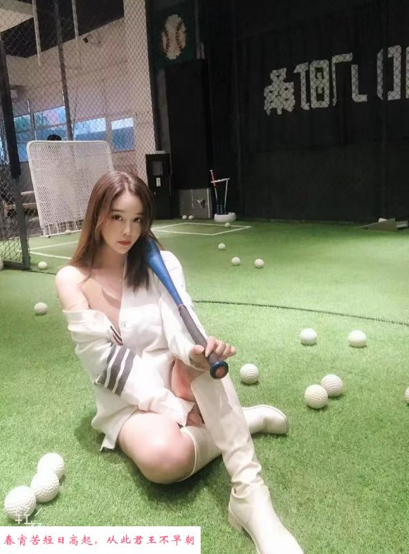 大连大胸妩媚御姐 第2张
