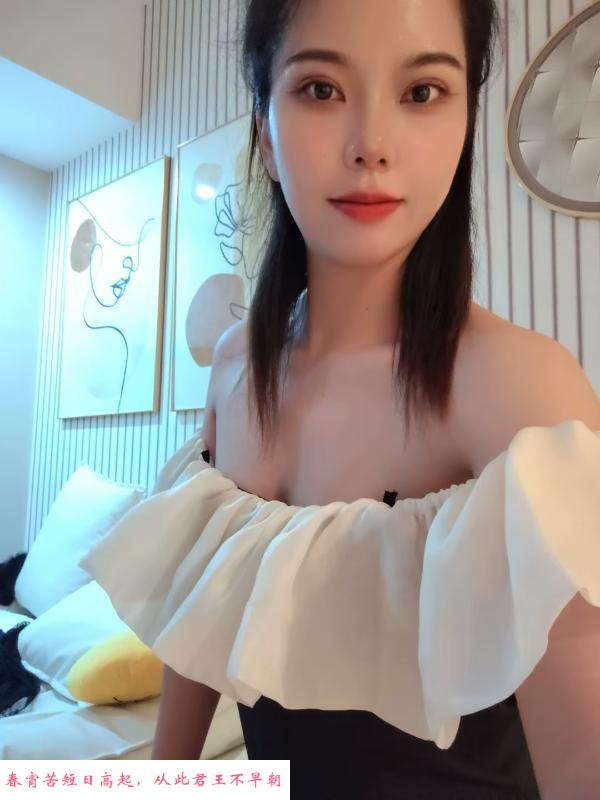 玲珑大厦林闪闪 第1张