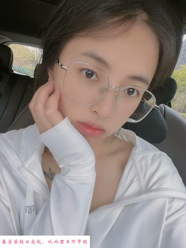 下沙鱿小鱼 第1张