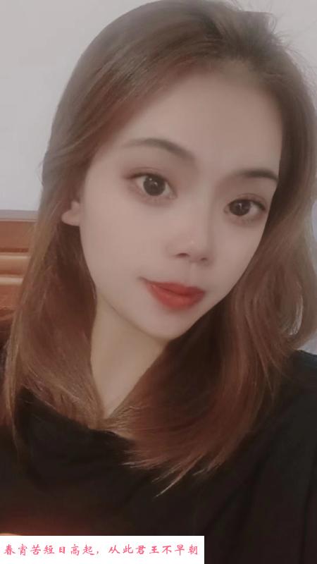 江门兼职 第1张