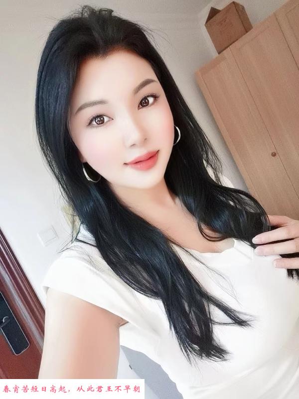 杨浦波霸 第1张