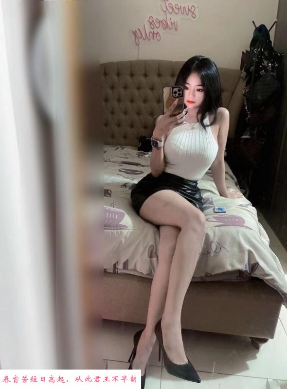 佛山禅城晓月老师 第1张
