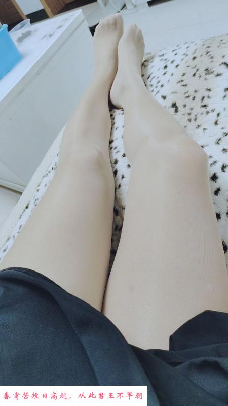 性价比不错的妹子 第2张
