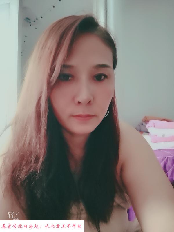深圳北熟女御姐肛交 第2张