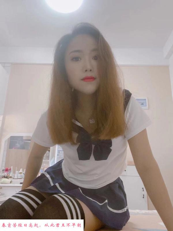 宝安环保老师丹丹 第2张